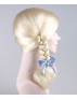 Kansas Cutie Adult Wig